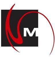 Marty's Buick GMC's Logo