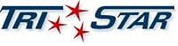 Tri-Star Motors Uniontown Chrysler Jeep Dodge's Logo