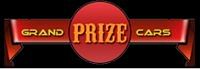 Grand Prize Cars's Logo