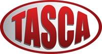 Tasca Ford Cranston's Logo