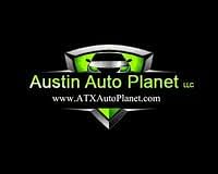 Austin Auto Planet LLC's Logo