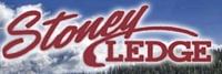 Stoney Ledge Auto Sales's Logo