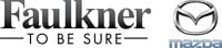Faulkner Mazda Trevose's Logo