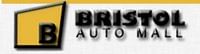 Bristol Auto Mall's Logo