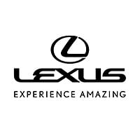 Lexus of Clearwater's Logo