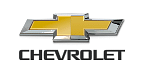 AutoNation Chevrolet South Clearwater's Logo