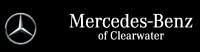 Mercedes-Benz of Clearwater's Logo