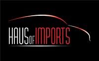 Haus of Imports's Logo