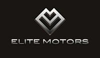 Elite Motors's Logo
