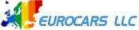 EuroCars LLC's Logo