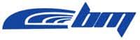 BM Motorcars's Logo