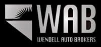 Wendell Auto Brokers's Logo
