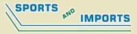Sports & Imports's Logo
