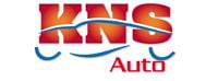 KNS Auto LLC's Logo