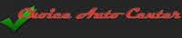 Choice Auto Center LLC's Logo