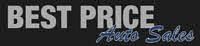 Best Price Auto Sales's Logo