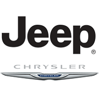 Kelly Jeep Chrysler's Logo