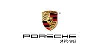 Porsche Norwell's Logo