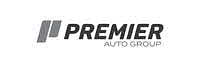 Premier Kia's Logo