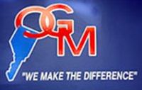 O'Gorman Motors's Logo