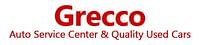 Grecco Quality Used Cars's Logo