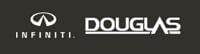 Douglas Infiniti's Logo