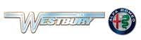 Westbury FIAT's Logo