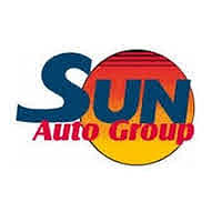 Sun Buick GMC of Nassau's Logo