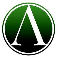 Aventura Motors's Logo