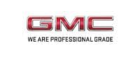 Kelly Buick GMC's Logo