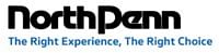 North Penn Volkswagen's Logo
