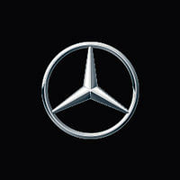 Mercedes-Benz of Tampa's Logo