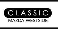 Classic Mazda Westside's Logo