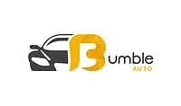 Bumble Auto's Logo