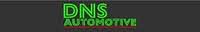 DNS Automotive, Inc.'s Logo