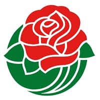 Rose City Auto Sales's Logo
