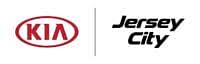 Jersey City Kia's Logo