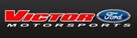 Victor Ford's Logo