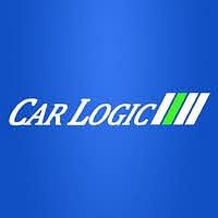 Car Logic of Wrightsville's Logo