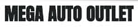 Mega Auto Outlet's Logo