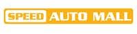 Speed Auto Mall's Logo