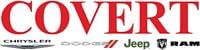 Covert Chrysler Dodge Jeep Ram-Austin's Logo