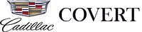 Covert Cadillac's Logo
