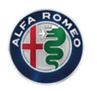 Maserati of Akron's Logo