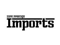 Euro Prestige Imports LLC's Logo