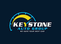 Keystone Auto Group Inc's Logo