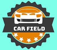 Car Field's Logo