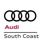 Audi South Coast's Logo