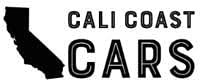 Cali Coast Cars LLC's Logo