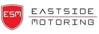 Eastside Motoring's Logo